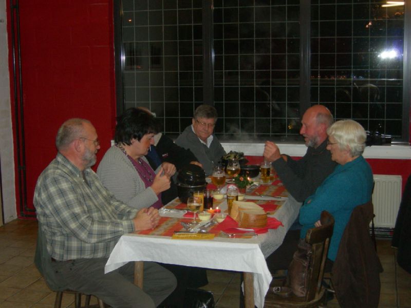 mosselsouper2008 (11)